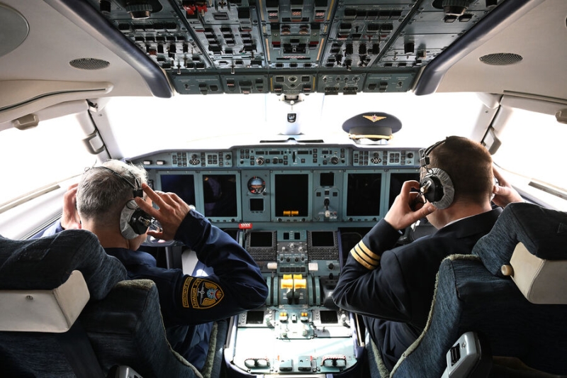 17 августа — какой сегодня праздник? Что отмечают в этот день в России и мире 