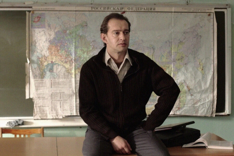 18 августа — какой сегодня праздник? Что отмечают в этот день в России и мире 