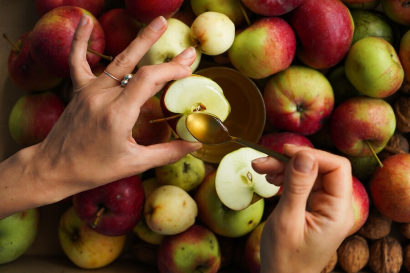 19 августа — какой сегодня праздник? Что отмечают в этот день в России и мире 