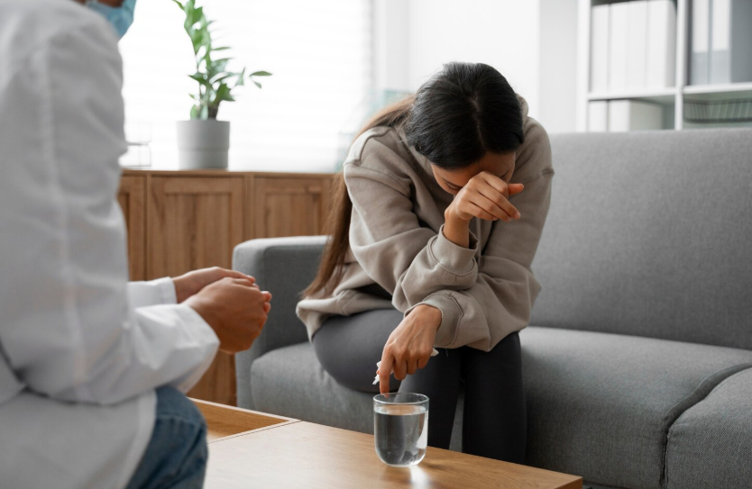 Алкогольная зависимость: влияние на жизнь и путь к выздоровлению