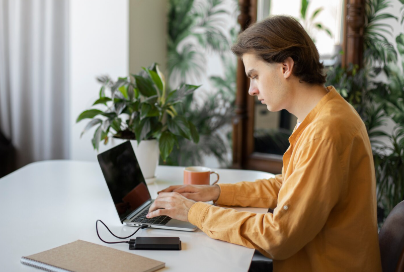 Магазин для бизнеса: особенности B2B и как выбрать подходящий