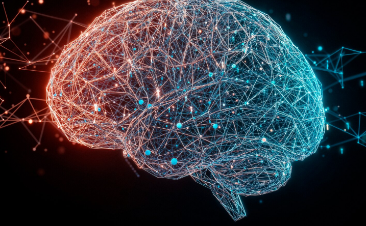 Нейропсихология: наука о связи мозга и поведения