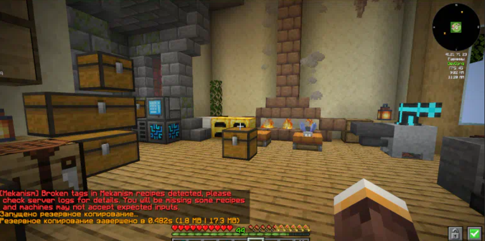 Форум социальной инженерии и роль сообщества LolzTeam в интернете