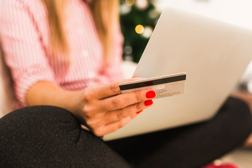 Магазин учетных записей Discord: что нужно знать перед покупкой