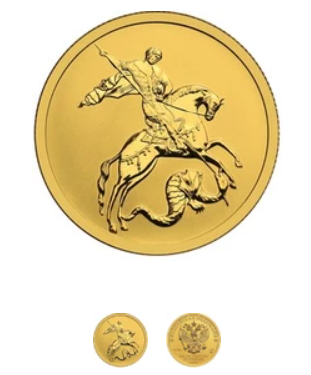 Монеты античного стиля: красота и история в металле