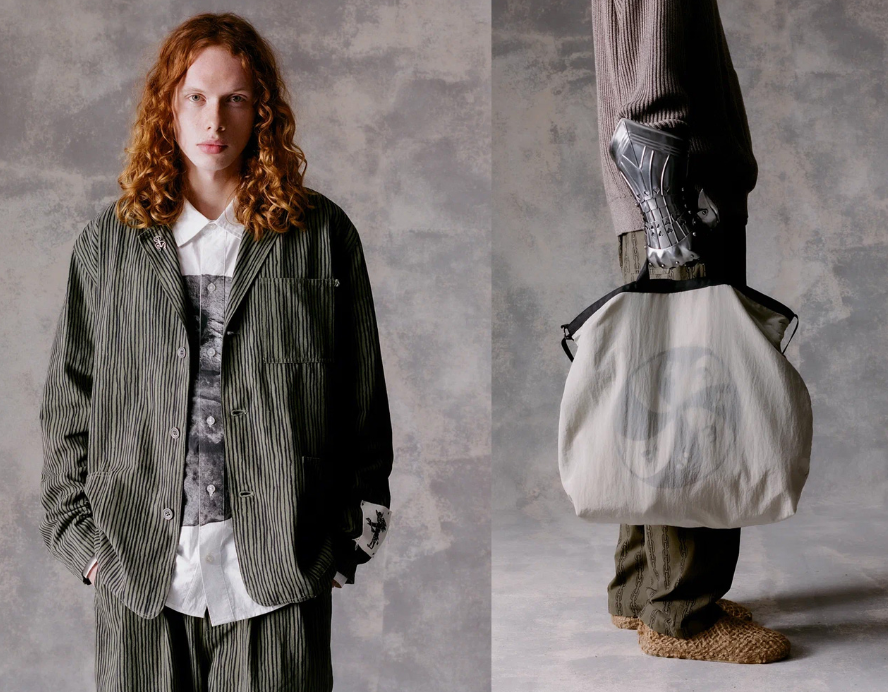 Польза активного отдыха и как выбрать одежду для него