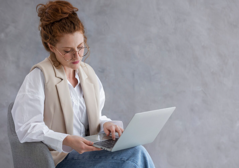 Интернет-провайдеры для домашнего использования: как выбрать лучшего