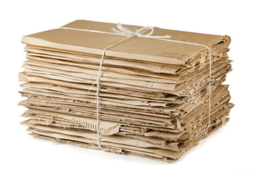 Особенности вывоза картона: организация утилизации отходов