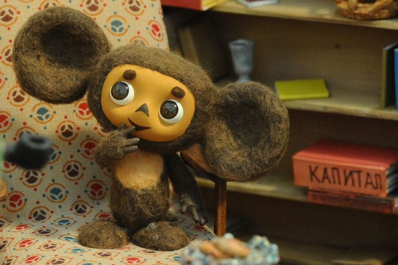 20 августа — какой сегодня праздник? Что отмечают в этот день в России и мире 