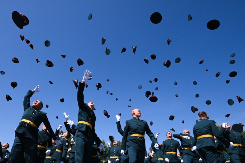 21 августа — какой сегодня праздник? Что отмечают в этот день в России и мире 