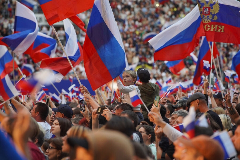 22 августа — какой сегодня праздник? Что отмечают в этот день в России и мире 