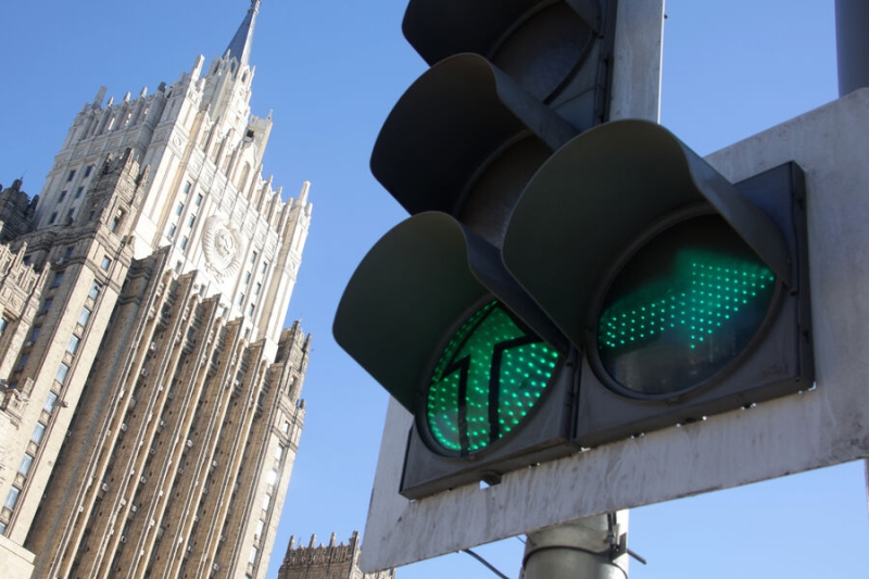 5 августа — какой сегодня праздник? Что отмечают в этот день в России и мире 