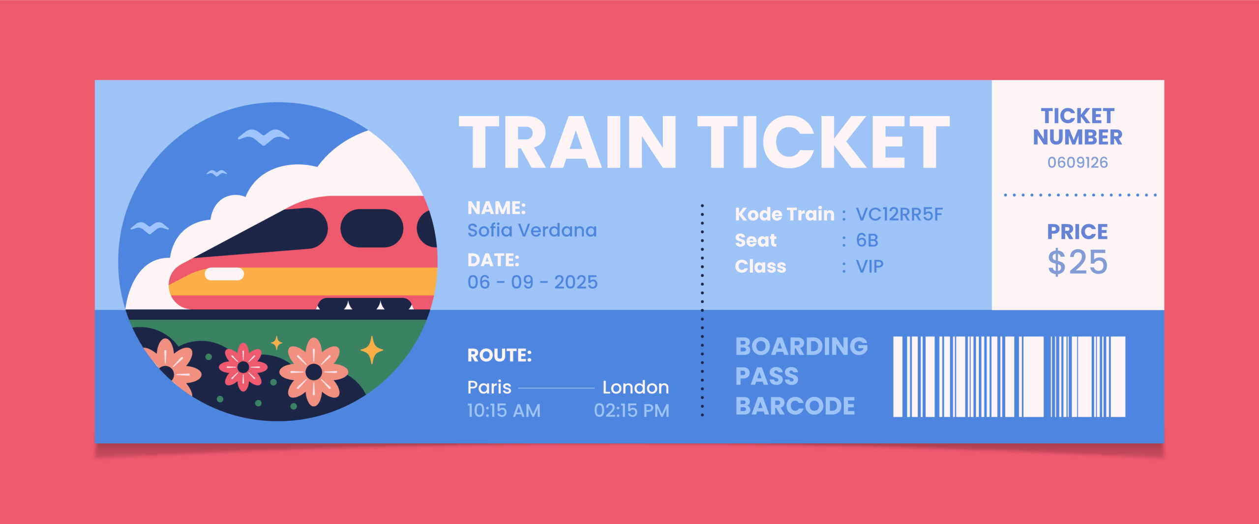 Как найти выгодные билеты на самолёт и поезд туда и обратно