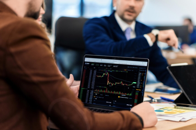 Gracex отзывы 2025 — какие изменения заметны в работе брокера