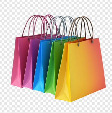 Промопакеты: зачем они нужны и как их использовать в маркетинге