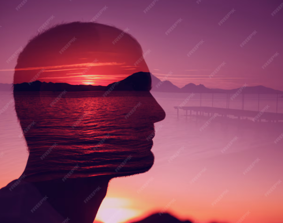 Гипноз в борьбе с зависимостями: эффективный инструмент или миф?