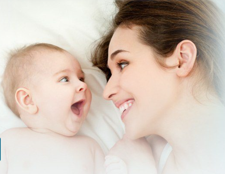 Планы на будущее: беременность после 35 лет и важность правильного выбора