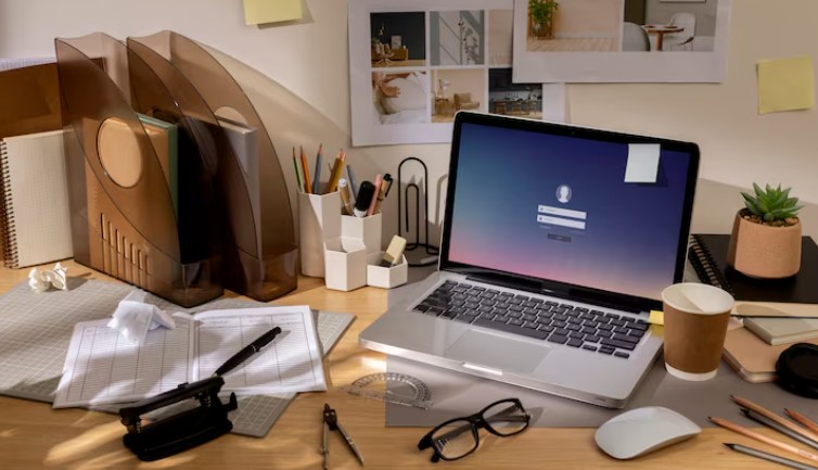 Личный кабинет для B2B-магазина: цифровой центр управления заказами