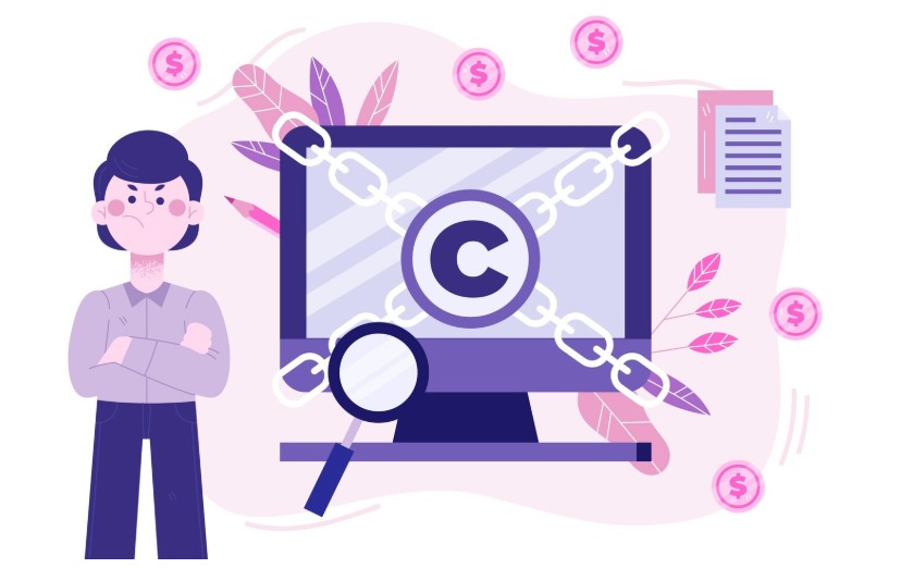 Биометрия: удобство или риск? Нужна ли она нам?