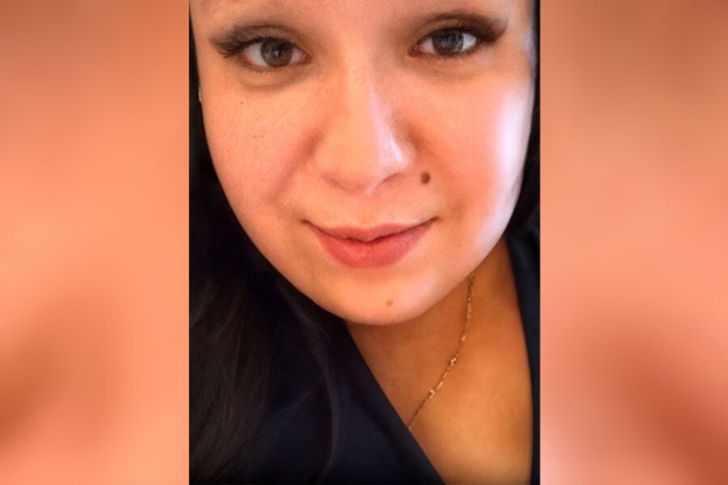 «А потом, короче, его там убьют». Жительница Тюмени поделилась планами на «гробовые деньги» 