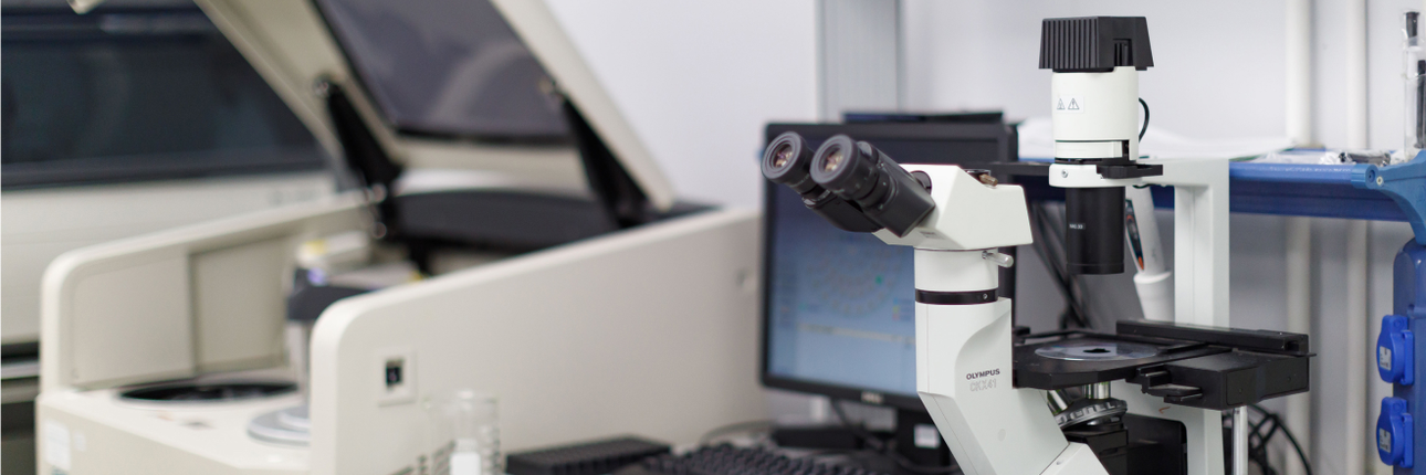 Ключевые аспекты клинических исследований и диагностики