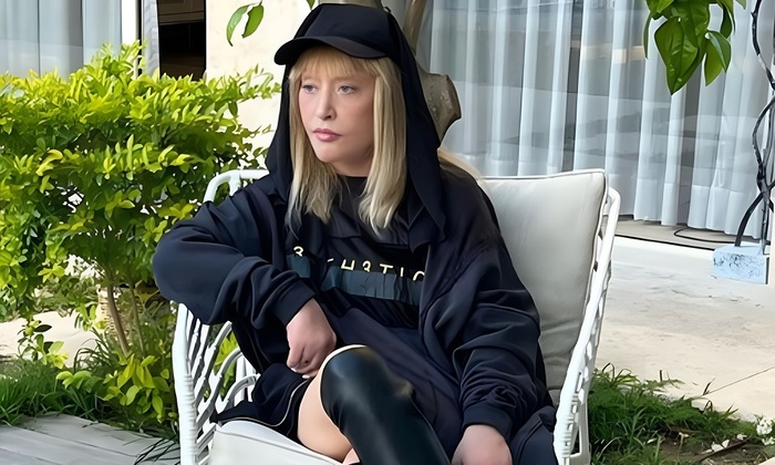 Березин и Кемеровский ждут Пугачеву