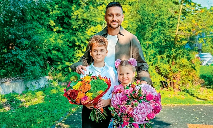 Битва кошельков: в какие школы звезды отдают детей