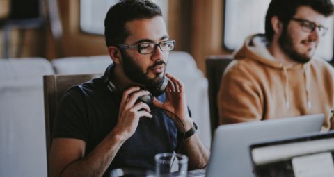 Настройка и внедрение 1С: ключ к эффективному управлению бизнесом