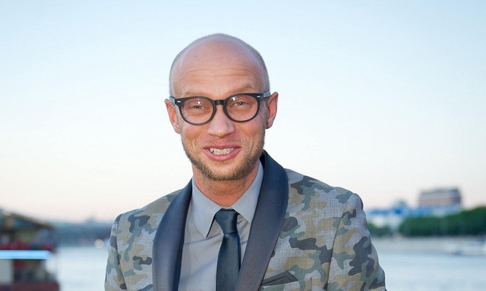 Что случилось с Хрусталевым?