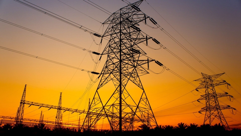 Эксперт оценил перспективы развития ВИЭ в России