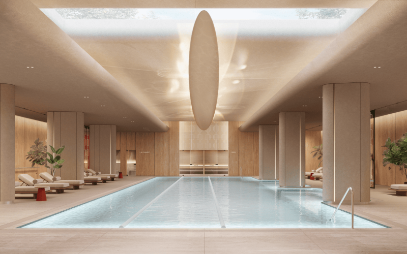 Где в Москве занимаются спортом успешные и знаменитые и сколько это стоит