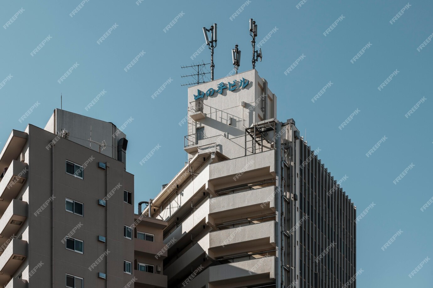 Покупка квартиры в новостройке