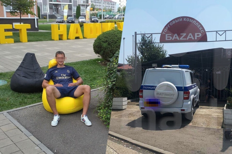 «Не могли говорить и начали терять сознание»: трое погибли от самодельной чачи на Кубани 