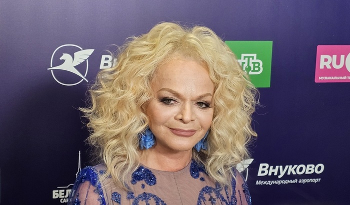 Почему боятся Долину?