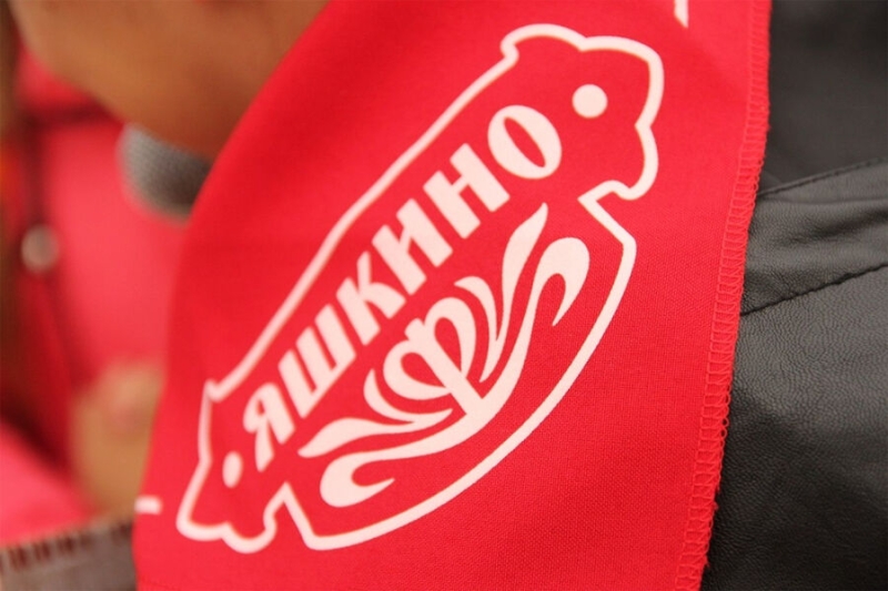 Признают экстремистами, активы отберут: что грозит миллиардерам Штенгеловым за помощь ВСУ 