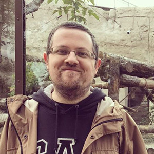 Россиянин выступил в форме Великобритании, чтобы «проиграть англосаксом»