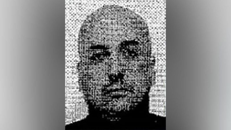 СМИ: украинец, арестованный в Италии, пересекал границу с двумя паспортами