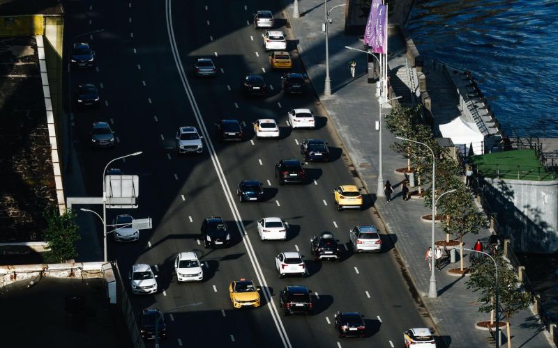 
            В этих ситуациях тоже лишают прав. Вы о таком даже не догадывались
        