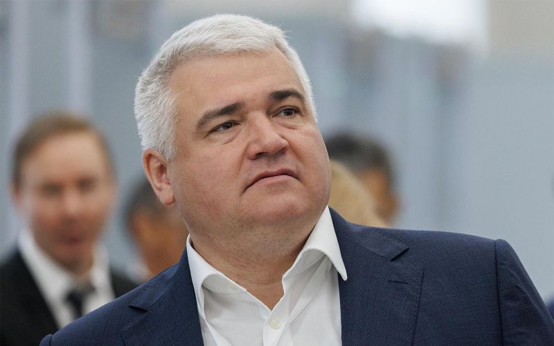 
            В России могут узаконить цифровые права. Как это будет работать
        