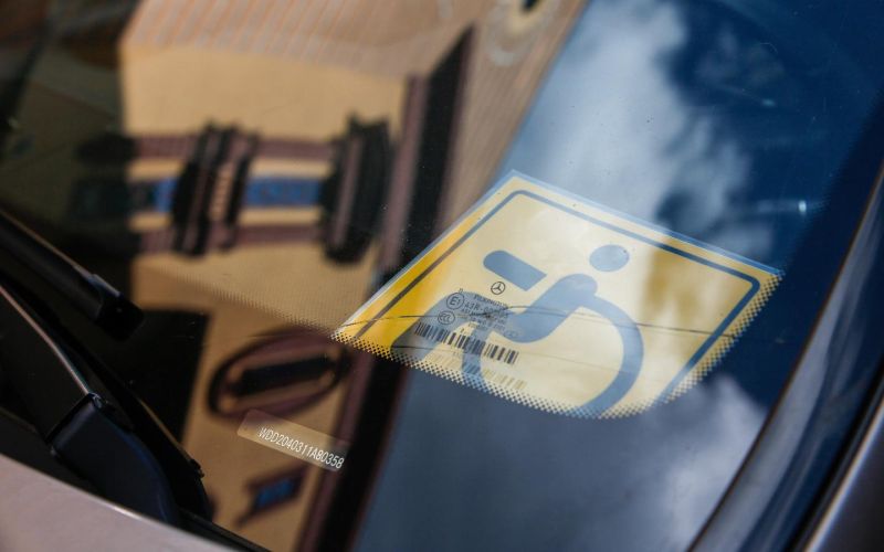 
            Водителей предложили лишать прав за новое нарушение. Подробности
        