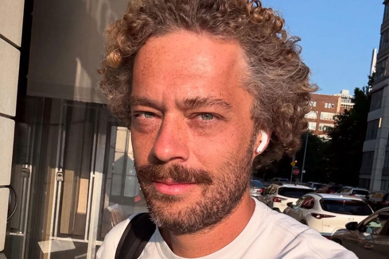 Восемь лет колонии: Варламова хотят посадить за фейки о ВС РФ 