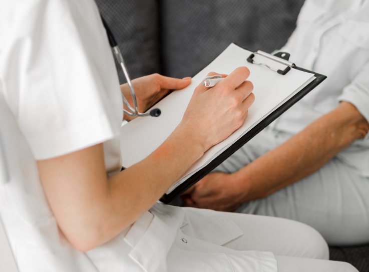 Зависимость от наркотиков: принудительное лечение и его преимущества