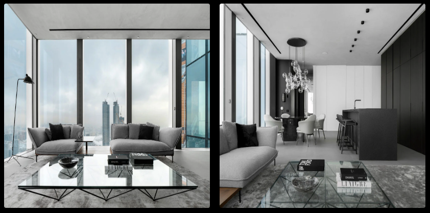 Роль вентиляции в квартире: свежий воздух и здоровый микроклимат