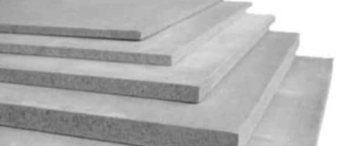 Цементно-стружечные плиты (ЦСП): надежность и универсальность в строительстве