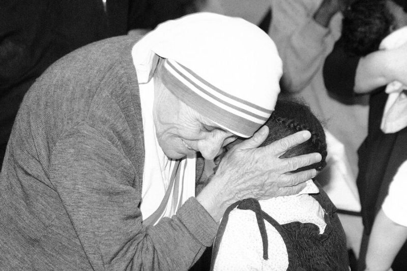 5 сентября — какой сегодня праздник? Что отмечают в этот день в России и мире 