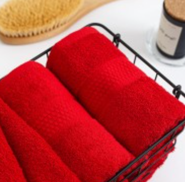 Где купить качественные махровые полотенца?