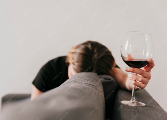 Алкоголизм, наркомания и выездная наркология: помощь на дому