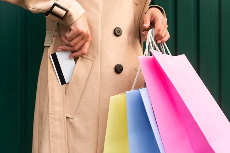 Промокоды на покупки: как экономить разумно