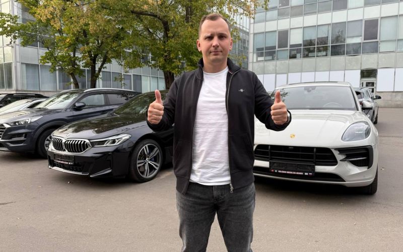 Автоподборщики. OkAuto — о неликвиде, фанатах BMW и минусах «китайцев»