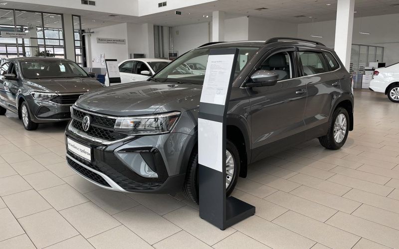 
            Без льготного «утиля» и машин. Jetcar — о моделях, которых лишится рынок
        